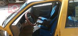 Chery Cowin